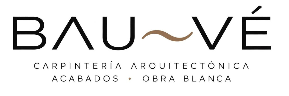 Bau~Vé